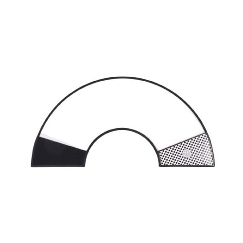 10790 ALLY PAWS ELİZABET YAKALIK TASMA NO.4