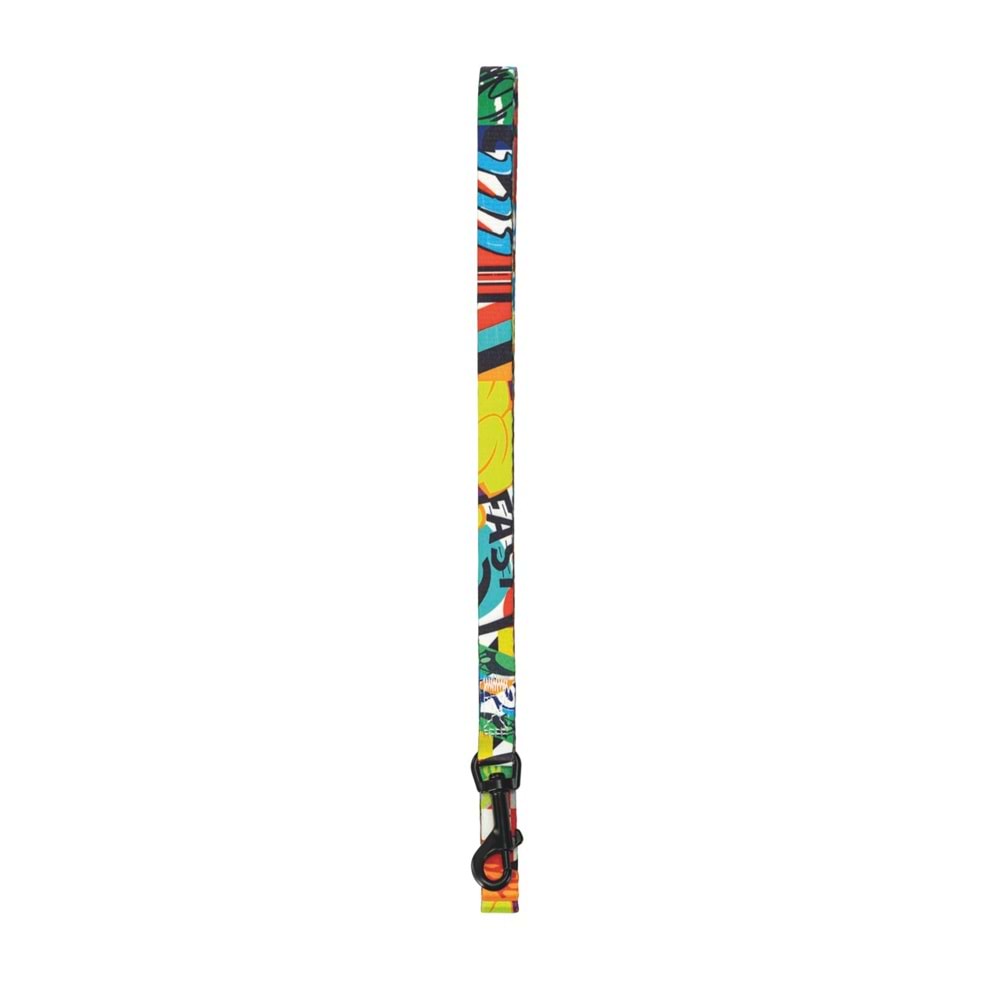 10834599 M-PETS URBAN STYLE FREESTYLE GEZDİRME (XS)