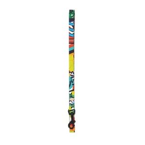 10834599 M-PETS URBAN STYLE FREESTYLE GEZDİRME (XS)