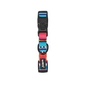 10835399 M-PETS URBAN STYLE JAZZ STRIPES BOYUN TASMASI (XS)