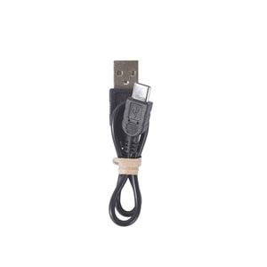 10856399 M-PETS FLASH LED DIŞKI POŞETİ KUTUSU GREEN