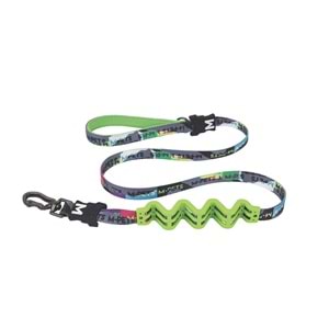10865299 M-PETS URBAN STYLE DNA ŞOK EMİCİ GEZDİRME TASMA (L)