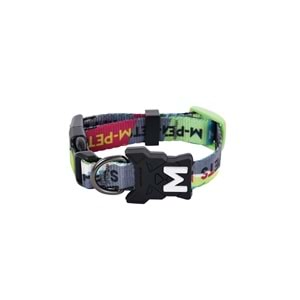 10865799 M-PETS URBAN STYLE DNA BOYUN TASMASI (XS)