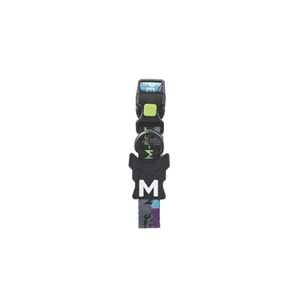 10865799 M-PETS URBAN STYLE DNA BOYUN TASMASI (XS)