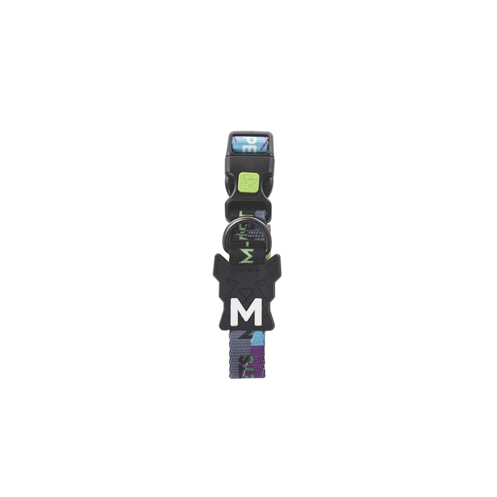 10865899 M-PETS URBAN STYLE DNA BOYUN TASMASI (S)