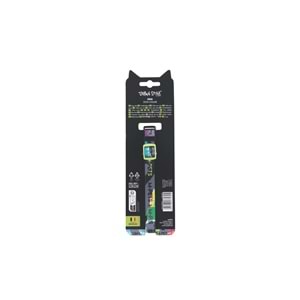 10865899 M-PETS URBAN STYLE DNA BOYUN TASMASI (S)