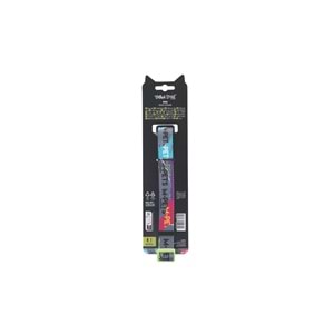 10866099 M-PETS URBAN STYLE DNA BOYUN TASMASI (L)