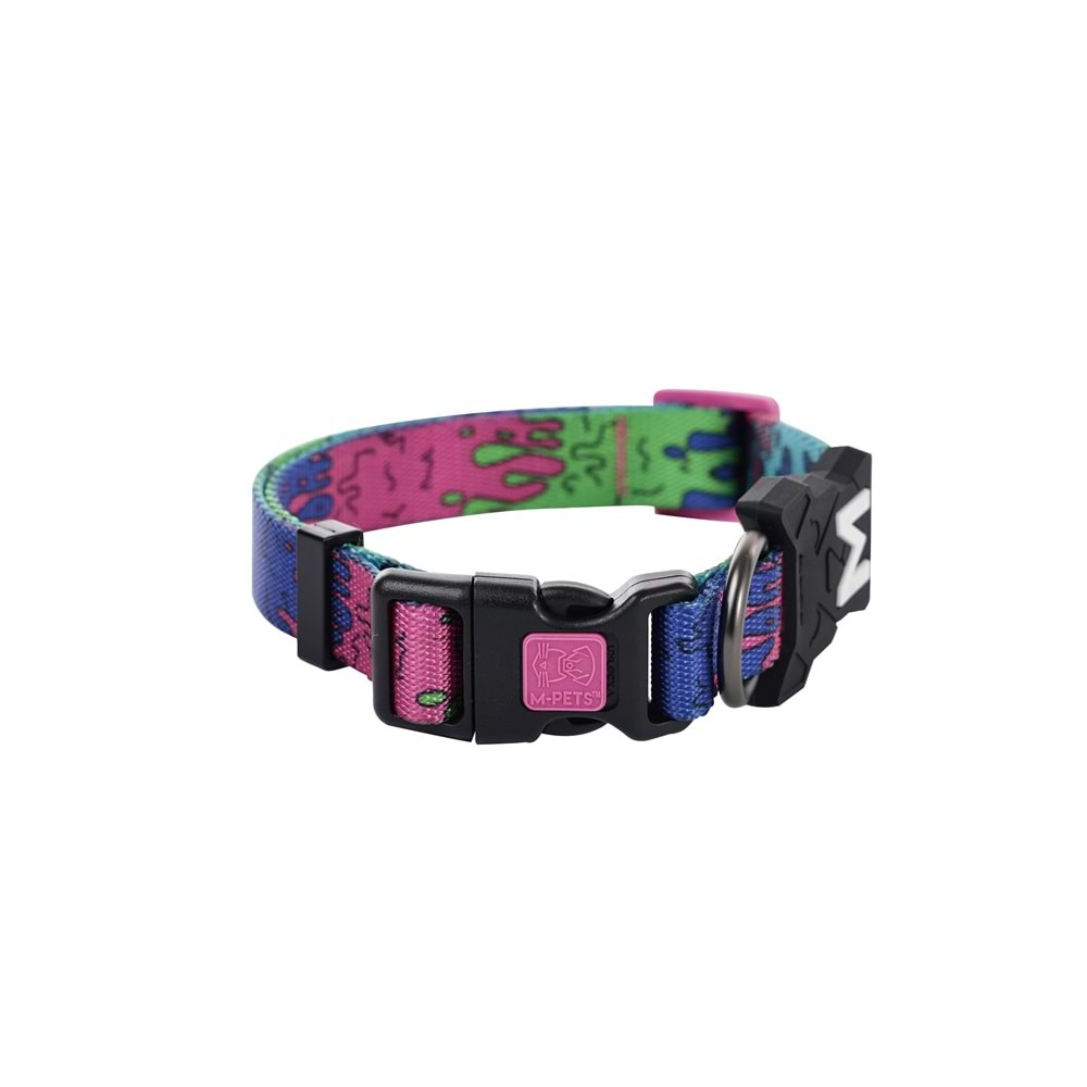 10866299 M-PETS URBAN STYLE LAVA BOYUN TASMASI (S)