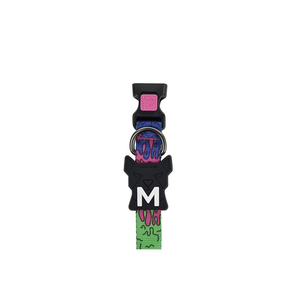 10866299 M-PETS URBAN STYLE LAVA BOYUN TASMASI (S)