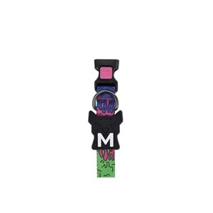 10866299 M-PETS URBAN STYLE LAVA BOYUN TASMASI (S)