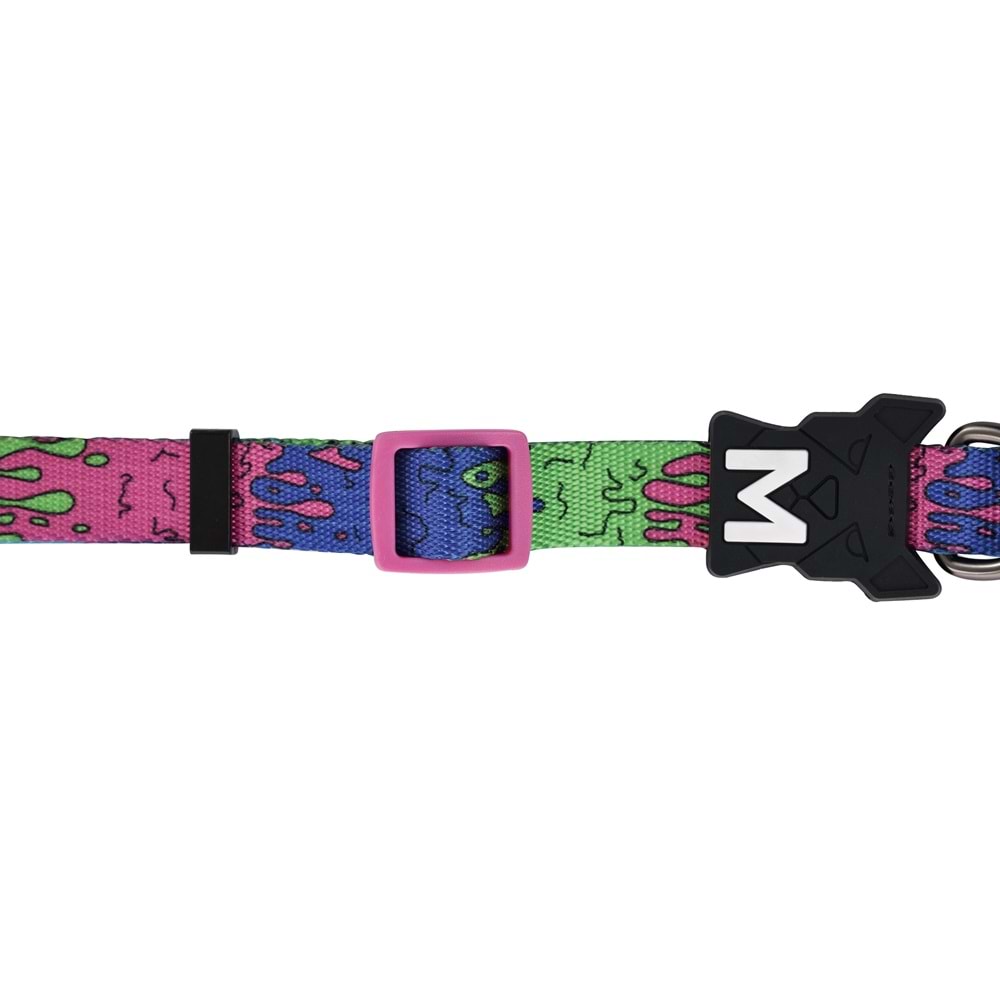 10866299 M-PETS URBAN STYLE LAVA BOYUN TASMASI (S)