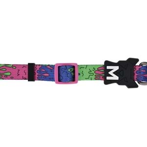 10866299 M-PETS URBAN STYLE LAVA BOYUN TASMASI (S)