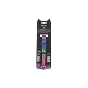 10866399 M-PETS URBAN STYLE LAVA BOYUN TASMASI (M)