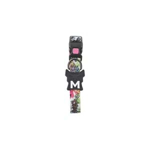10866599 M-PETS URBAN STYLE GRAFFITI BOYUN TASMASI (XS)