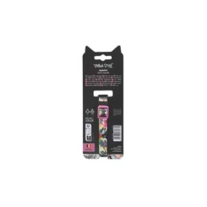 10866599 M-PETS URBAN STYLE GRAFFITI BOYUN TASMASI (XS)