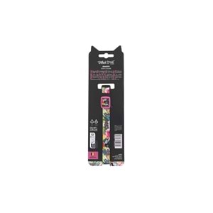 10866699 M-PETS URBAN STYLE GRAFFITI BOYUN TASMASI (S)