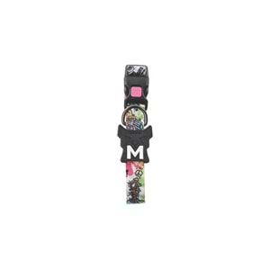 10866799 M-PETS URBAN STYLE GRAFFITI BOYUN TASMASI (M)