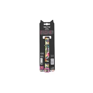 10866799 M-PETS URBAN STYLE GRAFFITI BOYUN TASMASI (M)