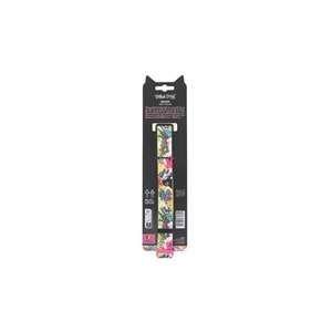 10866899 M-PETS URBAN STYLE GRAFFITI BOYUN TASMASI (L)