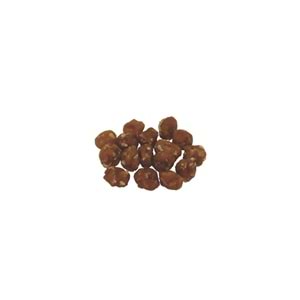 19011215 M-PETS MY SNACKY CHICKEN & RAWHIDE BALLS KÖPEK ÖDÜLÜ 80GR