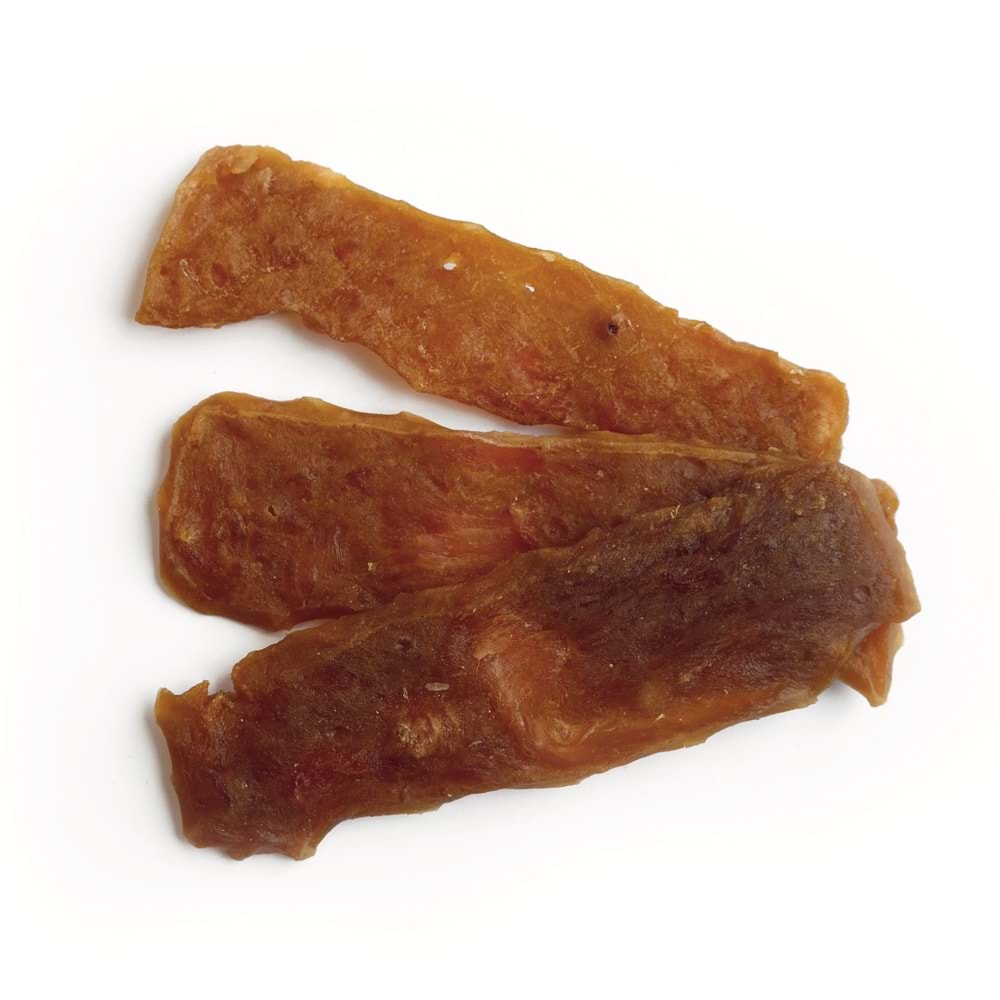 19011715 M-PETS MY SNACKY LONG CHICKEN KÖPEK ÖDÜLÜ 160GR