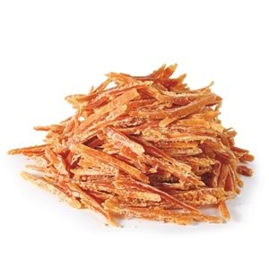 19040499 M-PETS BITE DELIGHT CHICKEN FILLETS KÖPEK ÖDÜLÜ 2KG