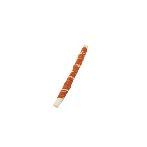 19050599 M-PETS BITE DELIGHT SALMON WİTH CODFİSH WRAP 28CM KÖPEK ÖDÜLÜ 2KG