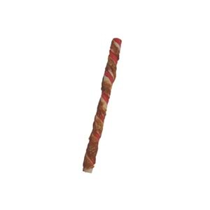 19050699 M-PETS BITE DELIGHT CHICKEN WRAP 28CM KÖPEK ÖDÜLÜ 2KG