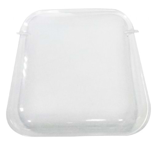 20114100 M-PETS SUEZ KEDİ TUVALETİ YEDEK KAPI