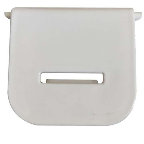 20114201 M-PETS SUEZ KEDİ TUVALETİ YEDEK KLİPS