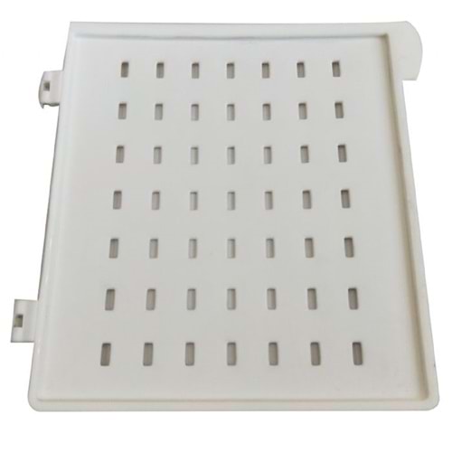 20114501 M-PETS SUEZ KEDİ TUVALETİ YEDEK ÜST KAPAK