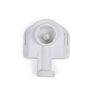 20124199 M-PETS SMARTO M600 YEDEK TEMİZLEYİCİ APARATI
