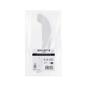 20124299 M-PETS SMARTO M600 YEDEK DEFECTLOR