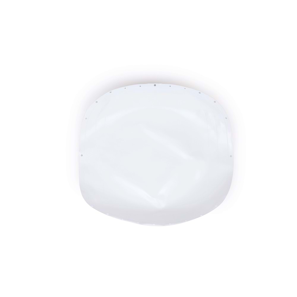 20124499 M-PETS SMARTO M600 YEDEK ANTI STICKS MAT