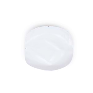 20124499 M-PETS SMARTO M600 YEDEK ANTI STICKS MAT