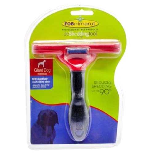 201460-FOBNİMARUT FURMİNATÖR BASMALI 5