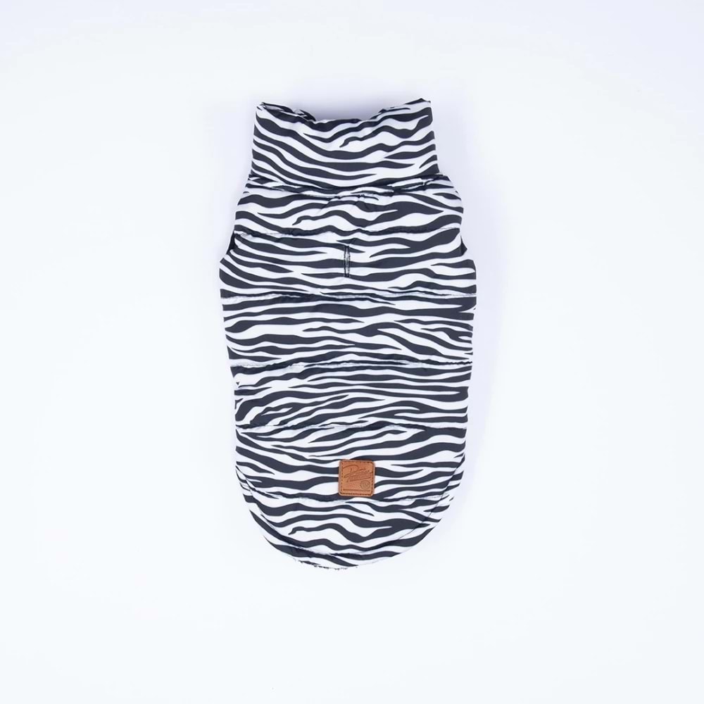 25107-PAWSTAR LODWAR STREET YELEK 5Lİ SET M-L-L-XL-2XL