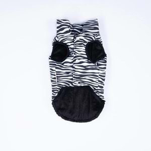 25107-PAWSTAR LODWAR STREET YELEK 5Lİ SET M-L-L-XL-2XL