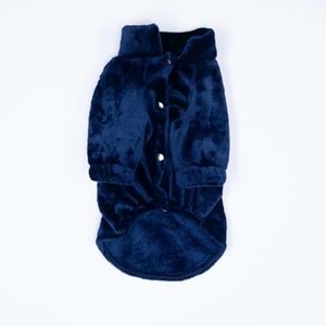 25209-PAWSTAR LACIVERT JAIPUR MAGIC CEKET 5Lİ SET M-L-L-XL-2XL