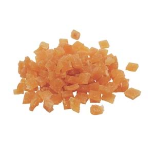 29010215 M-PETS MY SNACKY CHICKEN CRUMBS KEDİ ÖDÜLÜ 80GR