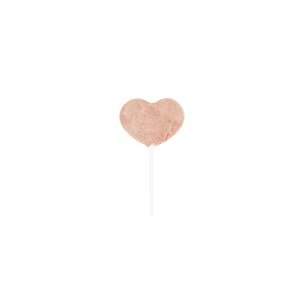 29013299 M-PETS LOLLİHEART PANCARLI KEDİ ÖDÜLÜ 4GR 15Lİ