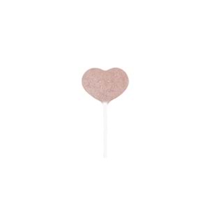 29013499 M-PETS LOLLİHEART MOR PATATESLİ KEDİ ÖDÜLÜ 4GR 15Lİ