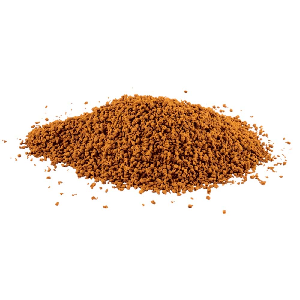 126176-TETRA DİSCUS 10LT KOVA