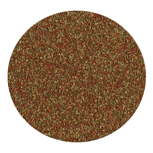 134492-TETRAMİN GRANULES 15GR