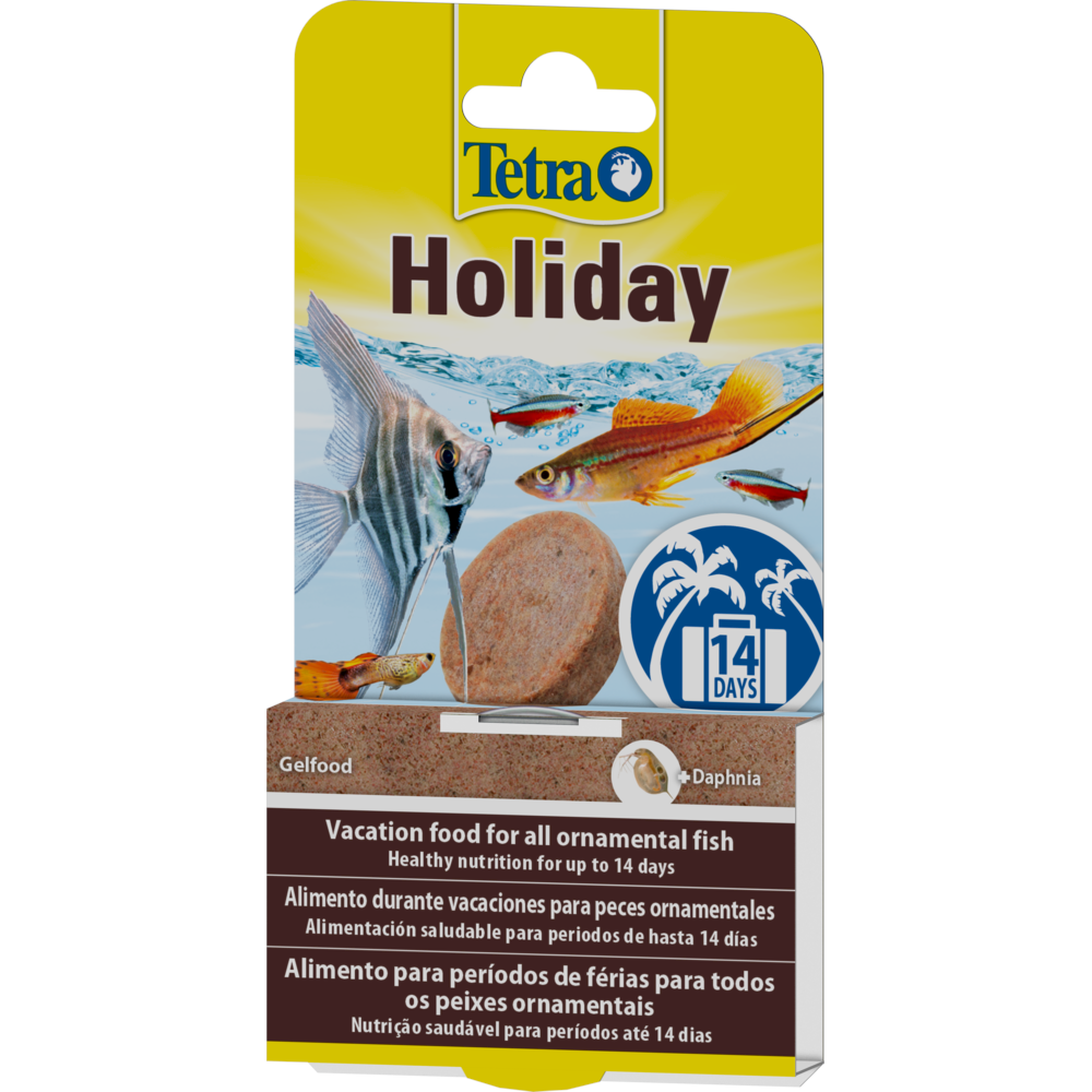 158405-TETRA HOLİDAY TATİL YEMİ 30GR