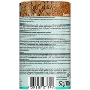 171794-TETRA CRUSTA MENU 100ML