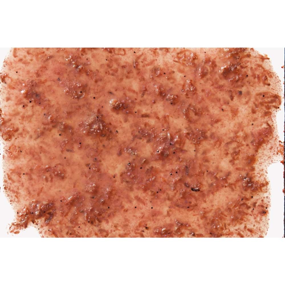 236707-TETRA FRESH DELİCA KRİLL TROPİKAL SIVI BALIK YEMİ 48GR