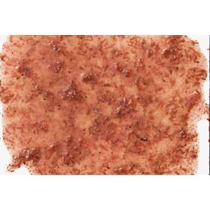 236707-TETRA FRESH DELİCA KRİLL TROPİKAL SIVI BALIK YEMİ 48GR