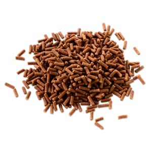 708873-TETRA CRUSTA STİCKS 100ML