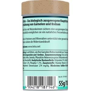 708873-TETRA CRUSTA STİCKS 100ML
